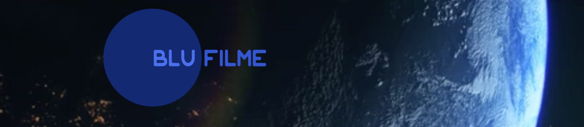 blufilme.com